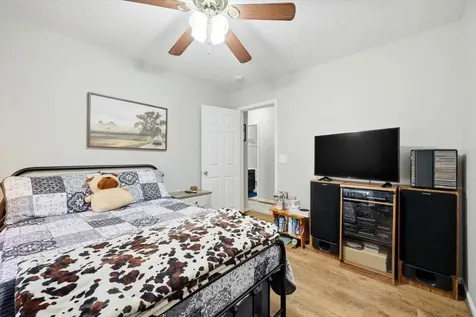 115 Hodge Street Stuarts Draft VA 24477