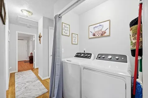 115 Hodge Street Stuarts Draft VA 24477