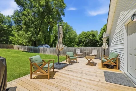 115 Hodge Street Stuarts Draft VA 24477