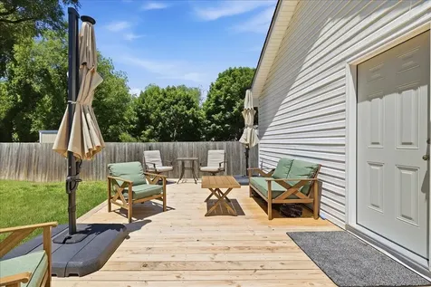115 Hodge Street Stuarts Draft VA 24477