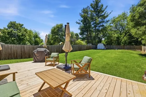 115 Hodge Street Stuarts Draft VA 24477