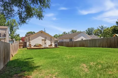 115 Hodge Street Stuarts Draft VA 24477