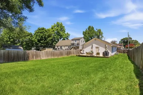 115 Hodge Street Stuarts Draft VA 24477