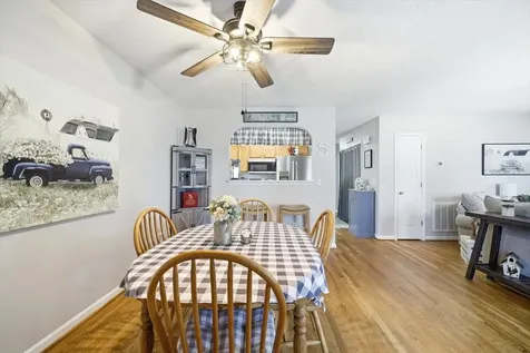 115 Hodge Street Stuarts Draft VA 24477
