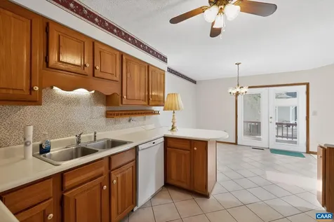 345 Cooper Drive Stuarts Draft VA 24477