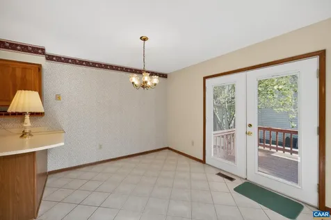 345 Cooper Drive Stuarts Draft VA 24477