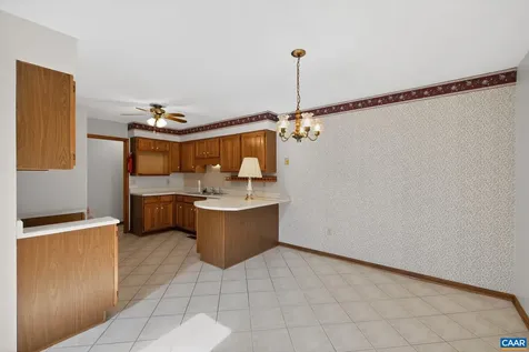 345 Cooper Drive Stuarts Draft VA 24477