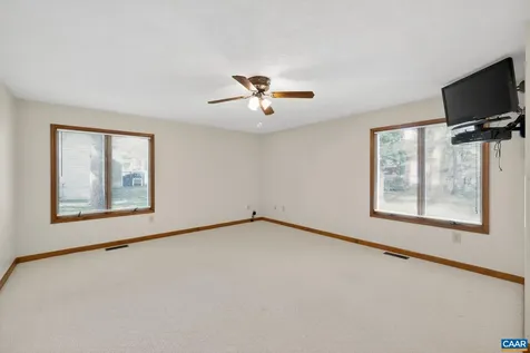 345 Cooper Drive Stuarts Draft VA 24477