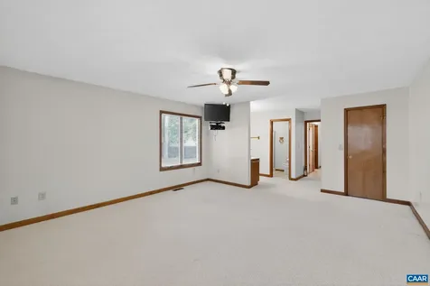 345 Cooper Drive Stuarts Draft VA 24477
