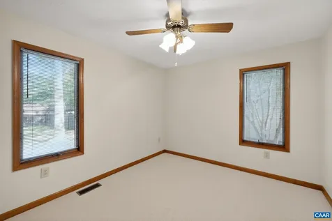 345 Cooper Drive Stuarts Draft VA 24477