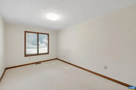 345 Cooper Drive Stuarts Draft VA 24477