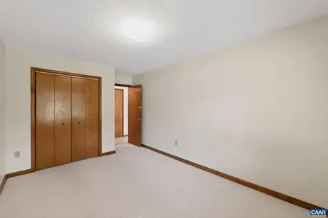 345 Cooper Drive Stuarts Draft VA 24477