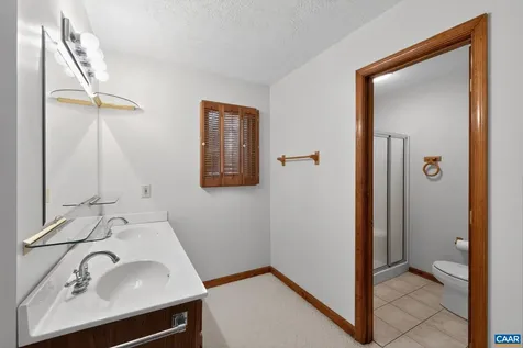 345 Cooper Drive Stuarts Draft VA 24477