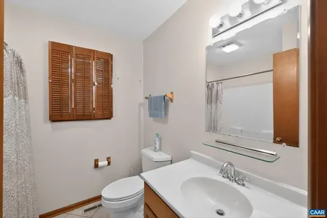 345 Cooper Drive Stuarts Draft VA 24477
