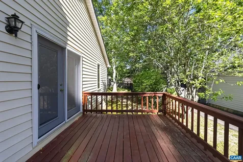 345 Cooper Drive Stuarts Draft VA 24477