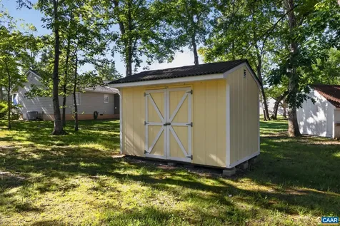 345 Cooper Drive Stuarts Draft VA 24477