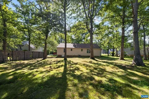 345 Cooper Drive Stuarts Draft VA 24477