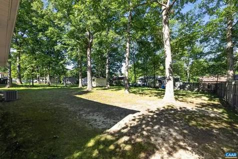 345 Cooper Drive Stuarts Draft VA 24477