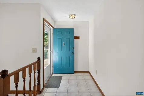 345 Cooper Drive Stuarts Draft VA 24477
