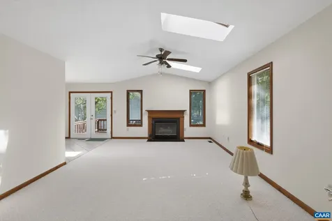 345 Cooper Drive Stuarts Draft VA 24477