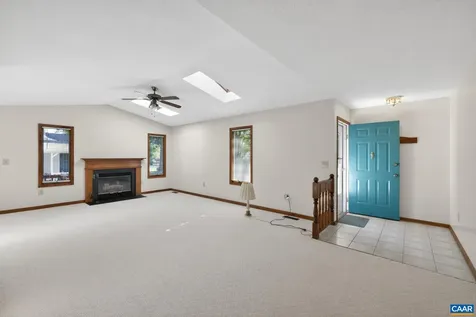 345 Cooper Drive Stuarts Draft VA 24477