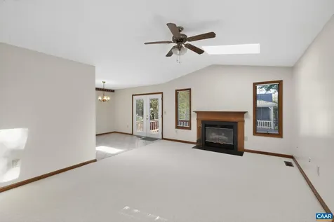 345 Cooper Drive Stuarts Draft VA 24477