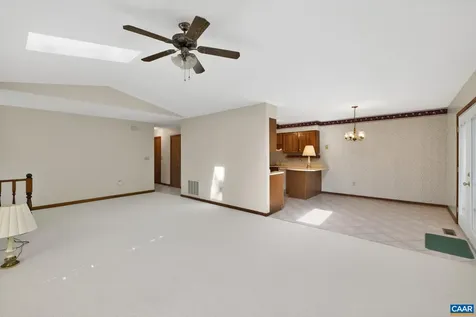345 Cooper Drive Stuarts Draft VA 24477
