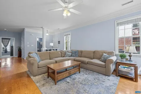 1017 Bristlecone Lane Charlottesville VA 22911