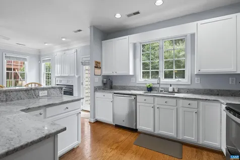 1017 Bristlecone Lane Charlottesville VA 22911