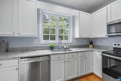 1017 Bristlecone Lane Charlottesville VA 22911