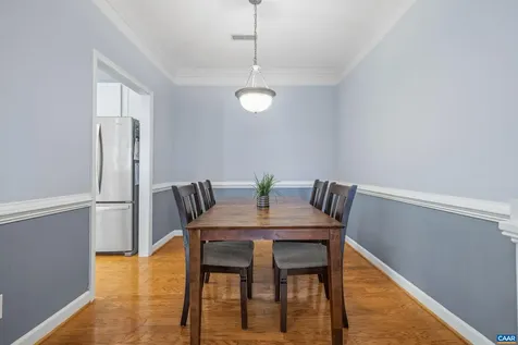 1017 Bristlecone Lane Charlottesville VA 22911
