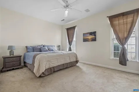 1017 Bristlecone Lane Charlottesville VA 22911