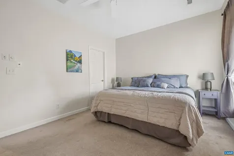 1017 Bristlecone Lane Charlottesville VA 22911
