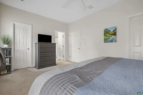 1017 Bristlecone Lane Charlottesville VA 22911