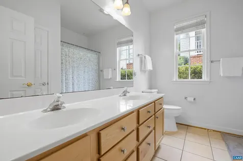 1017 Bristlecone Lane Charlottesville VA 22911