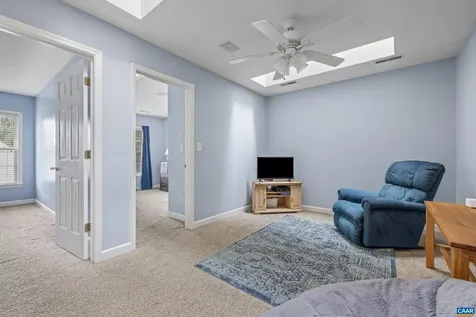 1017 Bristlecone Lane Charlottesville VA 22911