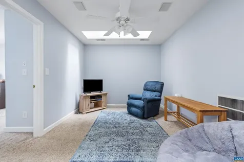 1017 Bristlecone Lane Charlottesville VA 22911