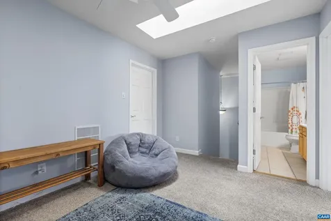 1017 Bristlecone Lane Charlottesville VA 22911