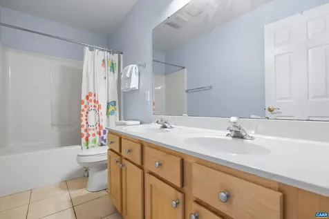1017 Bristlecone Lane Charlottesville VA 22911