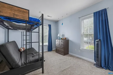 1017 Bristlecone Lane Charlottesville VA 22911