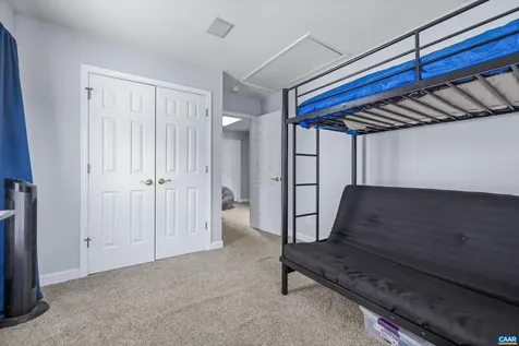 1017 Bristlecone Lane Charlottesville VA 22911