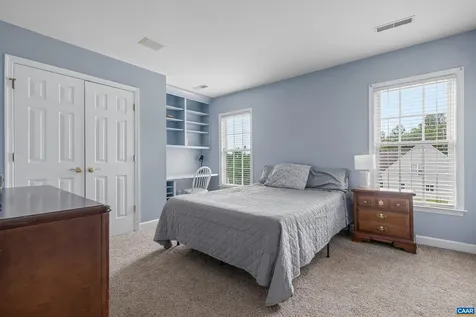 1017 Bristlecone Lane Charlottesville VA 22911