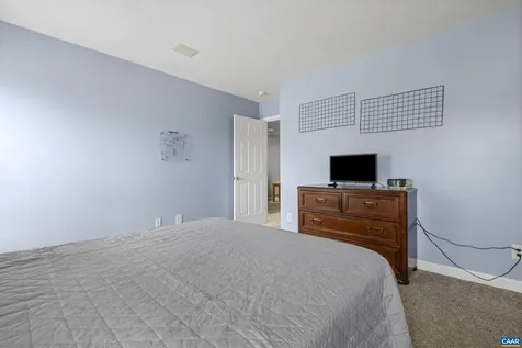 1017 Bristlecone Lane Charlottesville VA 22911
