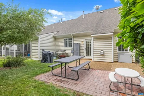 1017 Bristlecone Lane Charlottesville VA 22911