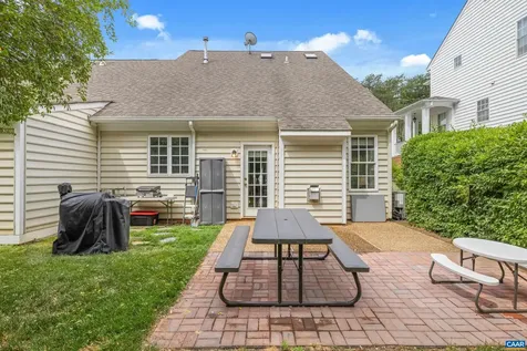 1017 Bristlecone Lane Charlottesville VA 22911