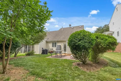 1017 Bristlecone Lane Charlottesville VA 22911