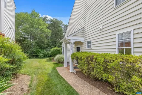 1017 Bristlecone Lane Charlottesville VA 22911