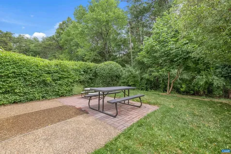 1017 Bristlecone Lane Charlottesville VA 22911