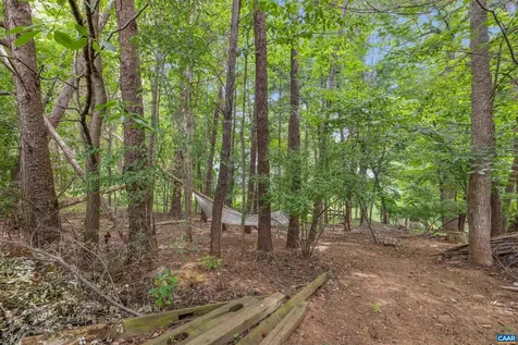 1017 Bristlecone Lane Charlottesville VA 22911