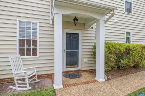 1017 Bristlecone Lane Charlottesville VA 22911